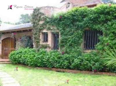 Casa en RincÃ³n del Indio, 3 dormitorios *