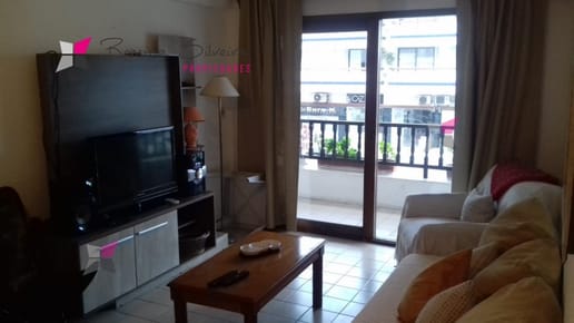 Hermoso apartamento en una zona privilegiada