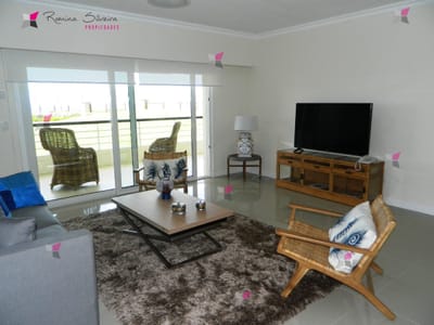 Complejo Veramansa, apartamento en alquiler 2 dormitorios