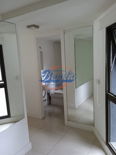 Apartamentos en San Rafael