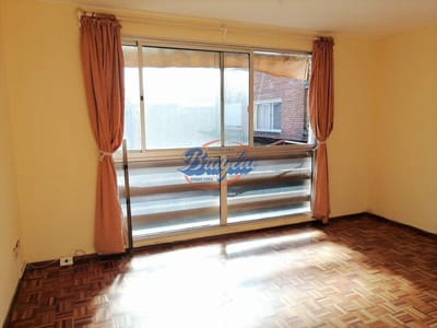 Apartamentos en Maldonado