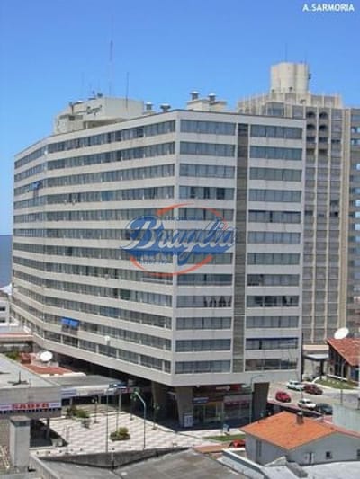 Apartamentos en Península