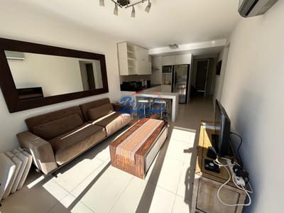 Apartamentos en San Rafael