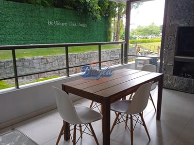 Apartamentos en San Rafael