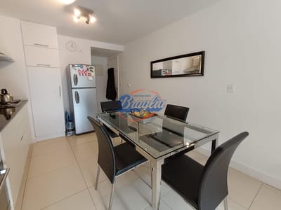 Apartamentos en San Rafael