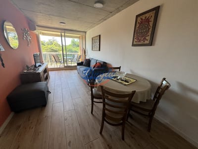 Apartamentos en Punta del Este