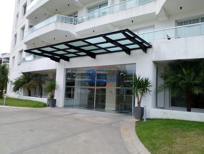Apartamentos en Aidy Grill