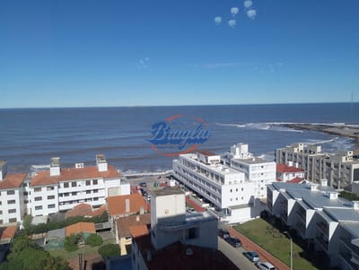 Apartamentos en Península