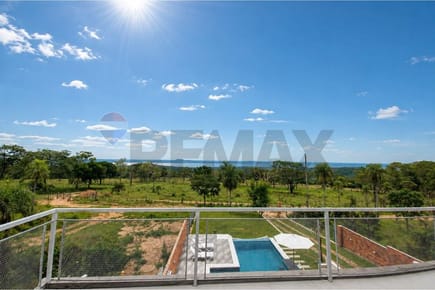 ALQUILO VIVIENDA AMOBLADA Y EQUIPADA EN SAN BER