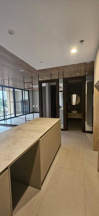 Distrito Perseverancia- VENTA DEPARTAMENTO