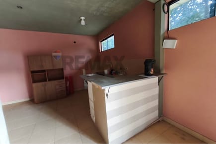 Departamento - Alquiler - San Lorenzo, Central, Paraguay