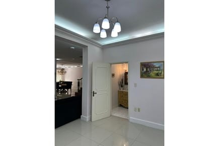 Casa-Venta-San Rafael, Carmelitas, Asunción