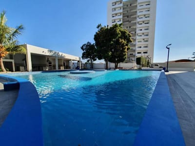 DEPARTAMENTO DE 3 DORMITORIOS 148 M2 EN OFERTA 93.000$ CON 1 GARAJE