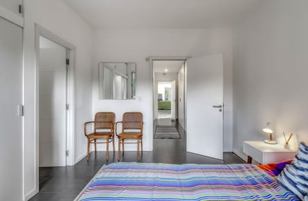 Casa en venta  Punta del este