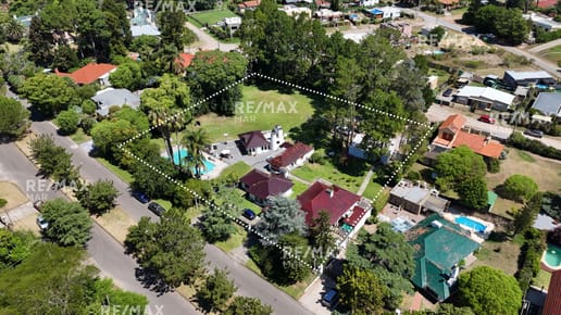 VENTA CASA ZONA COLEGIOS