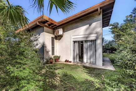 Se vende casa  Bal. Buenos Aires a cuadras del mar