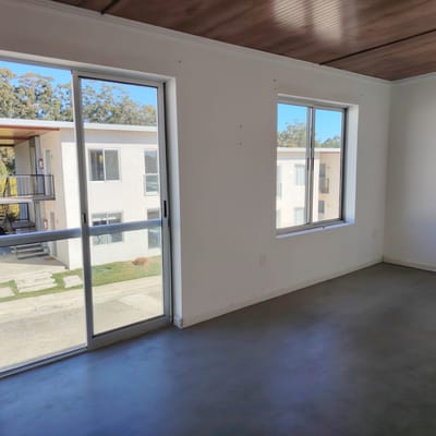 Apartamento venta 2 dormitorios Maldonado RENTA