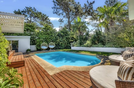 CASA EN VENTA A PASOS DEL MAR PINARES PLAYA MANSA