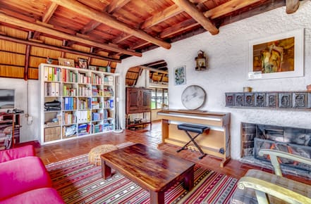VENTA CASA 3 DORMITORIOS MANSA PUNTA DEL ESTE