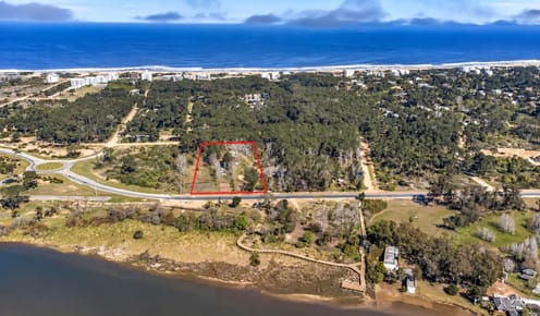 VENTA TERRENO PARA PROYECTO SAN RAFAEL MALDONADO