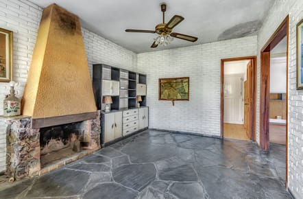 VENTA CASA 2 DORMITORIOS PINARES PUNTA DEL ESTE