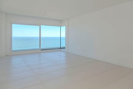 VENTA APARTAMENTO 3 DORMITORIOS PUNTA DEL ESTE