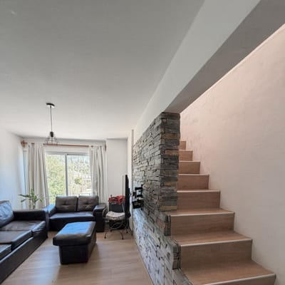 Apartamento 3 dormitorios en venta Punta