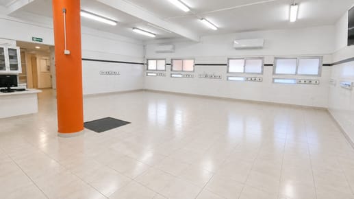 Clínica en venta en Maldonado punto Estratégico