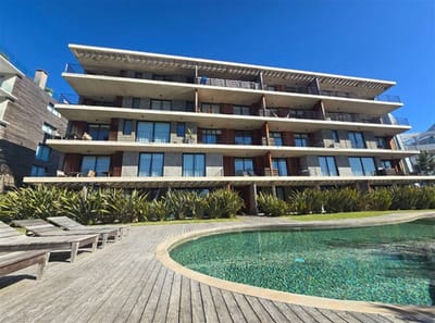 DEPTO EN VENTA EN MANANTIALES,2 DOR/2 BAÑOS