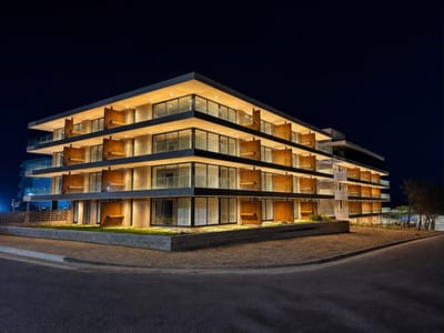 APARTAMENTO EN VENTA 3 DORMITORIOS AMPLIA TERRAZA.