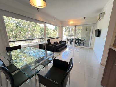 APARTAMENTO EN VENTA EN GREEN PARK SOLANAS