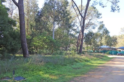 Venta  terreno Reserva Montoya