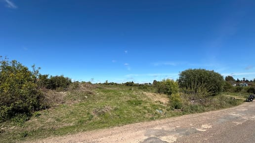 TERRENO EN VENTA EN PAYSANDÚ, REPÚBLICA DE BOLIVIA
