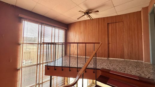 Gran casa céntrica -  Paysandú
