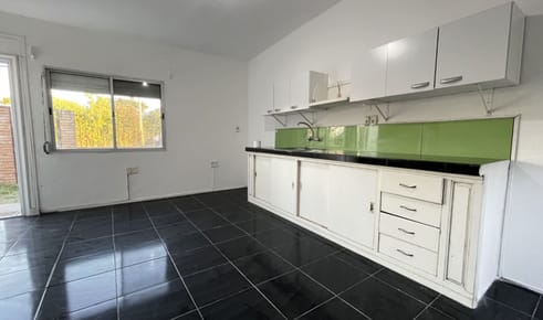 2 Casas en Un Padrón en Venta - El General Colonia