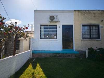 Monoambiente en Alquiler en Colonia del Sacramento