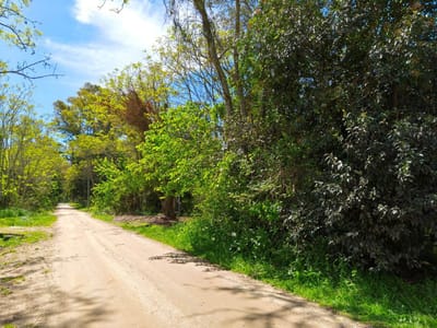 Terreno en Venta en El Ensueño a pasos de la playa