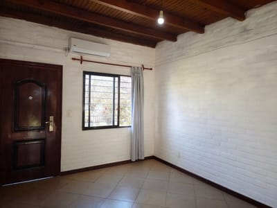 Monoambiente en Alquiler en Colonia del Sacramento