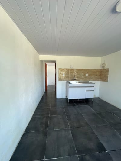 ALQUILER a estrenar 1 Dormitorio en 25 de mayo