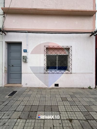CASA EN VENTA ECXELENTE UBICACION