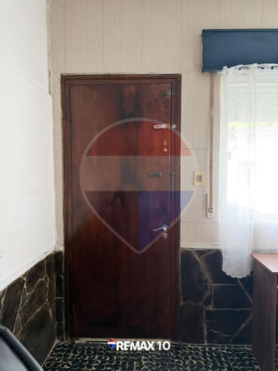 Oportunidad única en Florida Ciudad