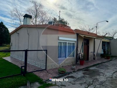 Excelente oportunidad de inversión