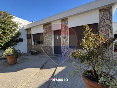 SE VENDE HERMOSA CASA EN FORIDA