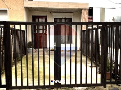 SE ALQUILA, 2 DORMITORIOS $16.500 FLORIDA