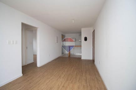 Venta en Aires de Lagomar Sur | PH 2 Dormitorios
