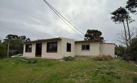 Casa 3 Dormitorios EL PINAR con piscina