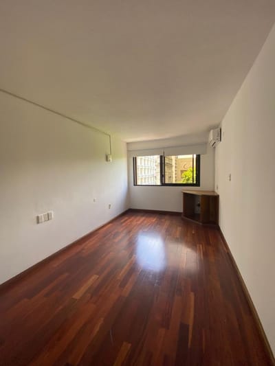 Venta apartamento monoambiente en el Centro