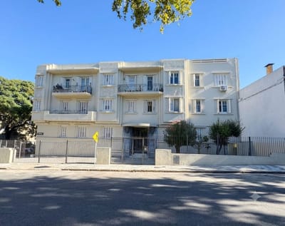Venta apartamento 3 dormitorios, Cordón Norte.