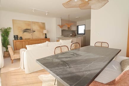VENTA CASA  PROYECTO CERRADO CARRASCO NORTE 3 DORM