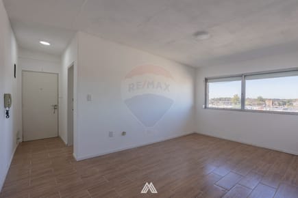 VENTA APTO 3 DORMITORIOS Y COCHERA CON RENTA